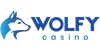 Wolfy