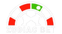 ZodiacBet
