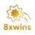 8xwins