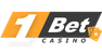 1 Bet
