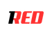 1red
