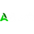 Asino