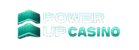 مراجعة كازينو PowerUp اون لاين