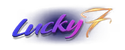 Lucky7Even لاكي 7 ايفين كازينو مراجعة ومكافآت
