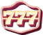 777