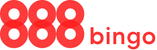 مراجعة كازينو 888 بينغو اون لاين
