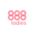 888 Ladies