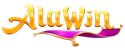 Alawin