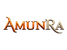 amunRa