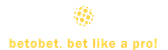 BetOBet