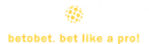 BetOBet