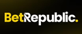 مراجعة BetRepublic %%current_year%%: الثقة, السحب, الكازينو والمراهنات الرياضية