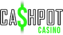 Cashpot
