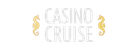 مراجعة كازينو كروز اون لاين