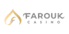 Farouk