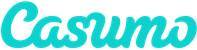 Casumo