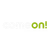 Comeon