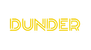 Dunder