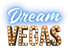 Dream Vegas