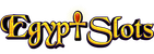 موقع كازينو ايجيبت سلوتس اون لاين