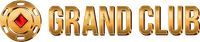Grand club
