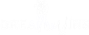 Dreamwins