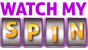 مراجعة WatchMySpin casino اون لاين