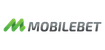 MobileBet
