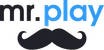 Mr.Play