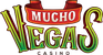Mucho Vegas