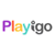 playiGo