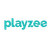 Playzee
