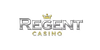 Regent