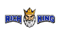 RichKing