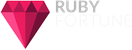 Ruby Fortune