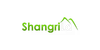 Shangrila