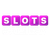 Slots Gallery