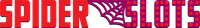 SpiderSlots