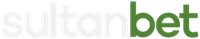 Sultanbet