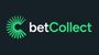 BetCollect