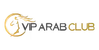 VIP arab club
