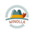 Winolla