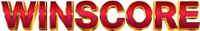 Winscore