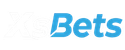 مراجعة XsBets في %%current_year%%: كازينو ومراهنات رياضية بترخيص قيد الانتظار