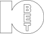 10Bet