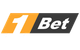 1bet casino
