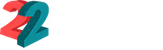 22Bet