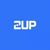 2UP