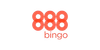 888 bingo casino