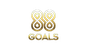 88goals Casino